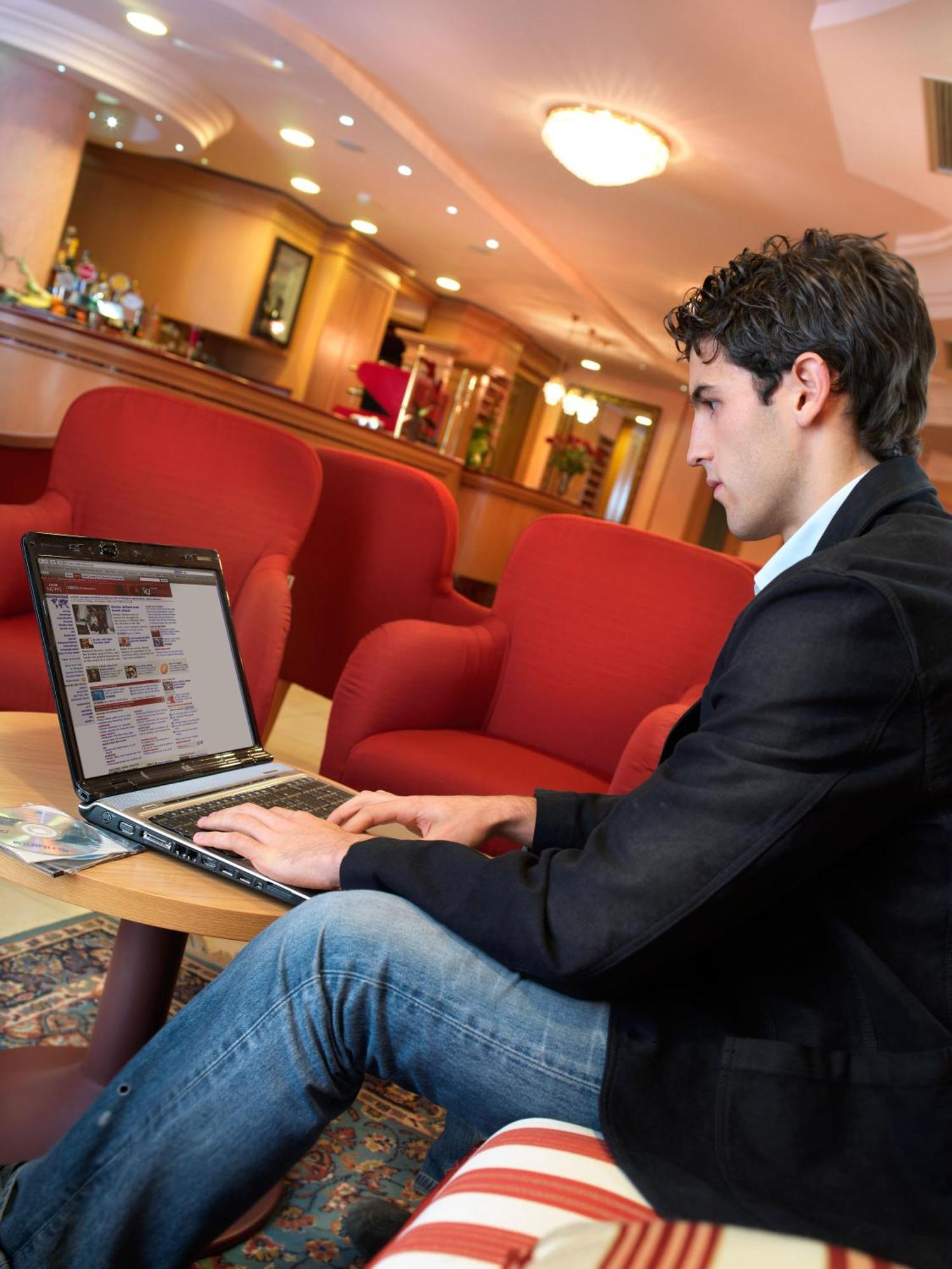 Hotel Mondial Bellaria-Igea Marina Zewnętrze zdjęcie