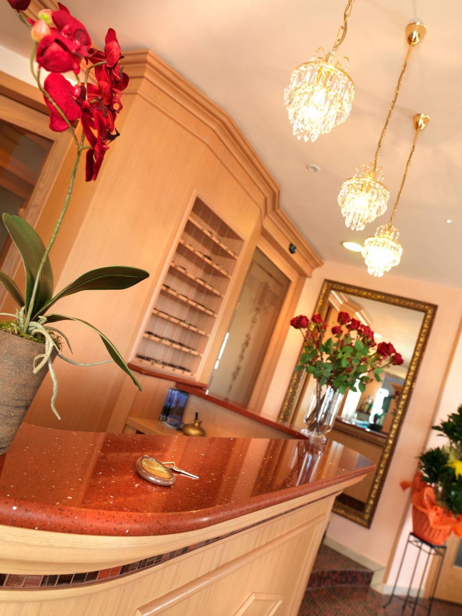 Hotel Mondial Bellaria-Igea Marina Zewnętrze zdjęcie