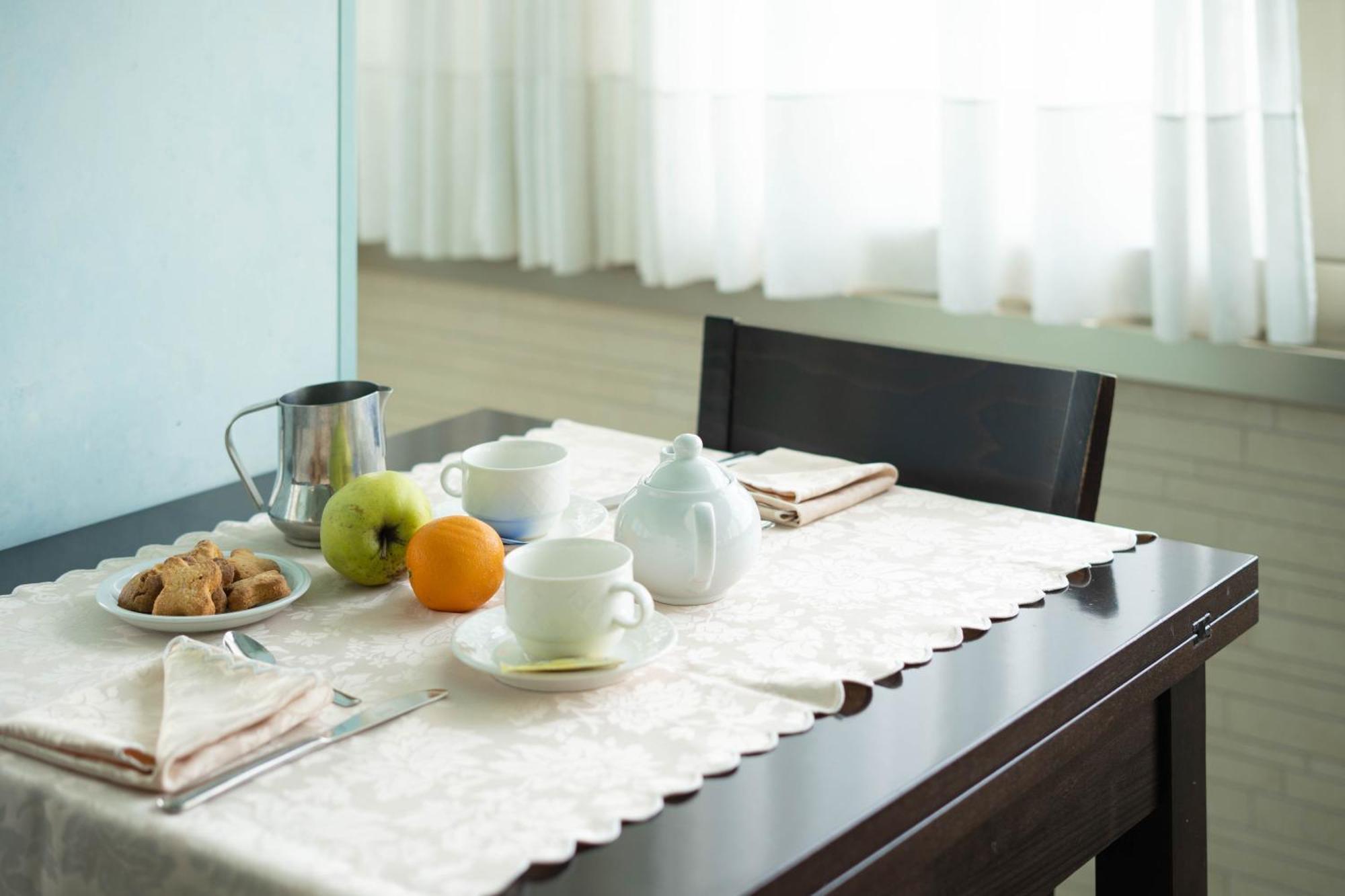 Hotel Mondial Bellaria-Igea Marina Zewnętrze zdjęcie