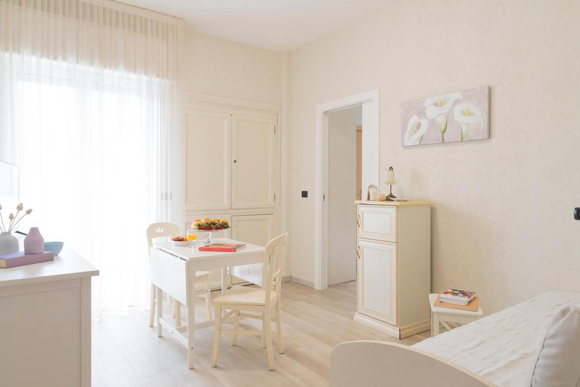 Hotel Mondial Bellaria-Igea Marina Zewnętrze zdjęcie