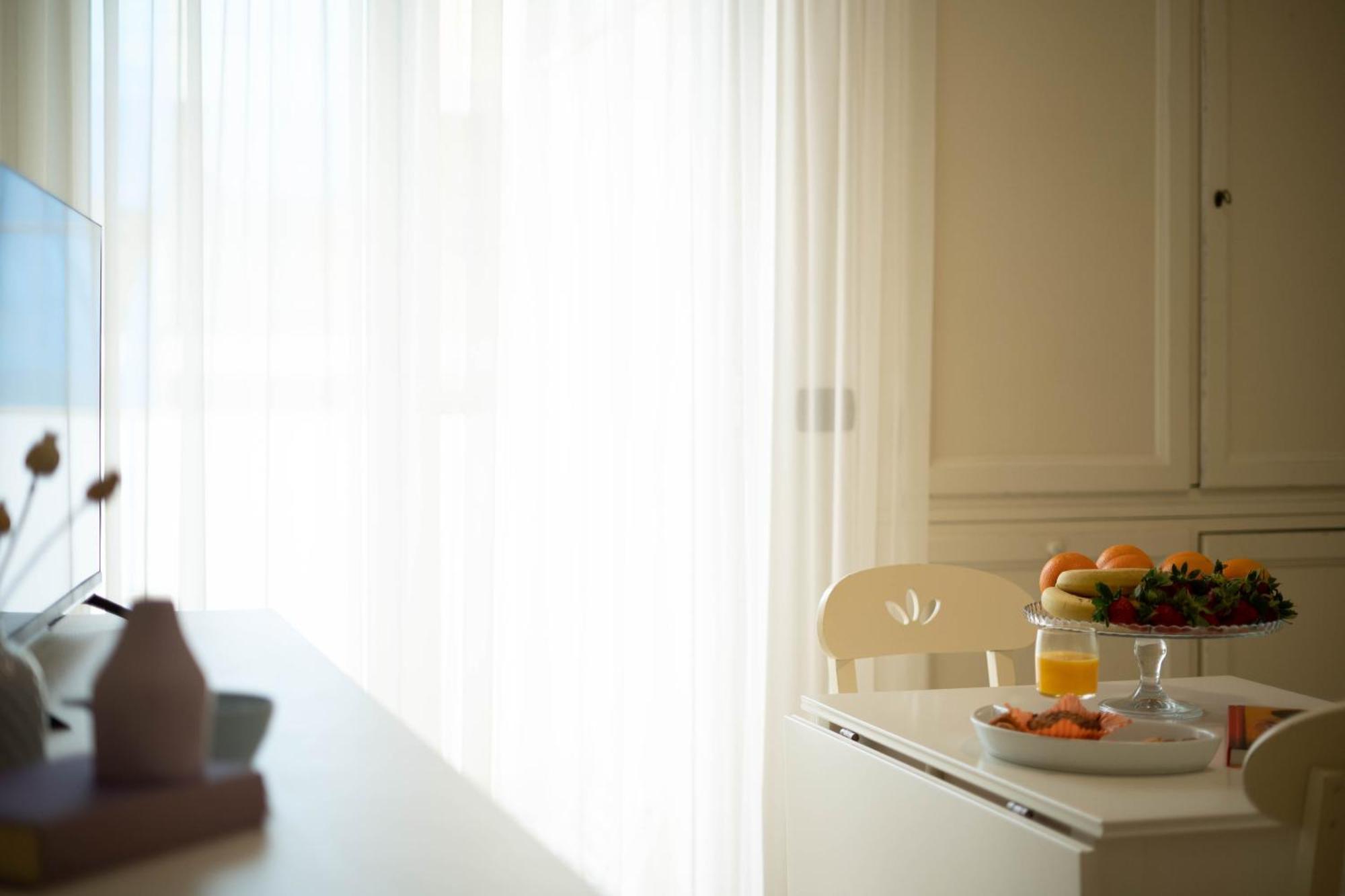 Hotel Mondial Bellaria-Igea Marina Zewnętrze zdjęcie