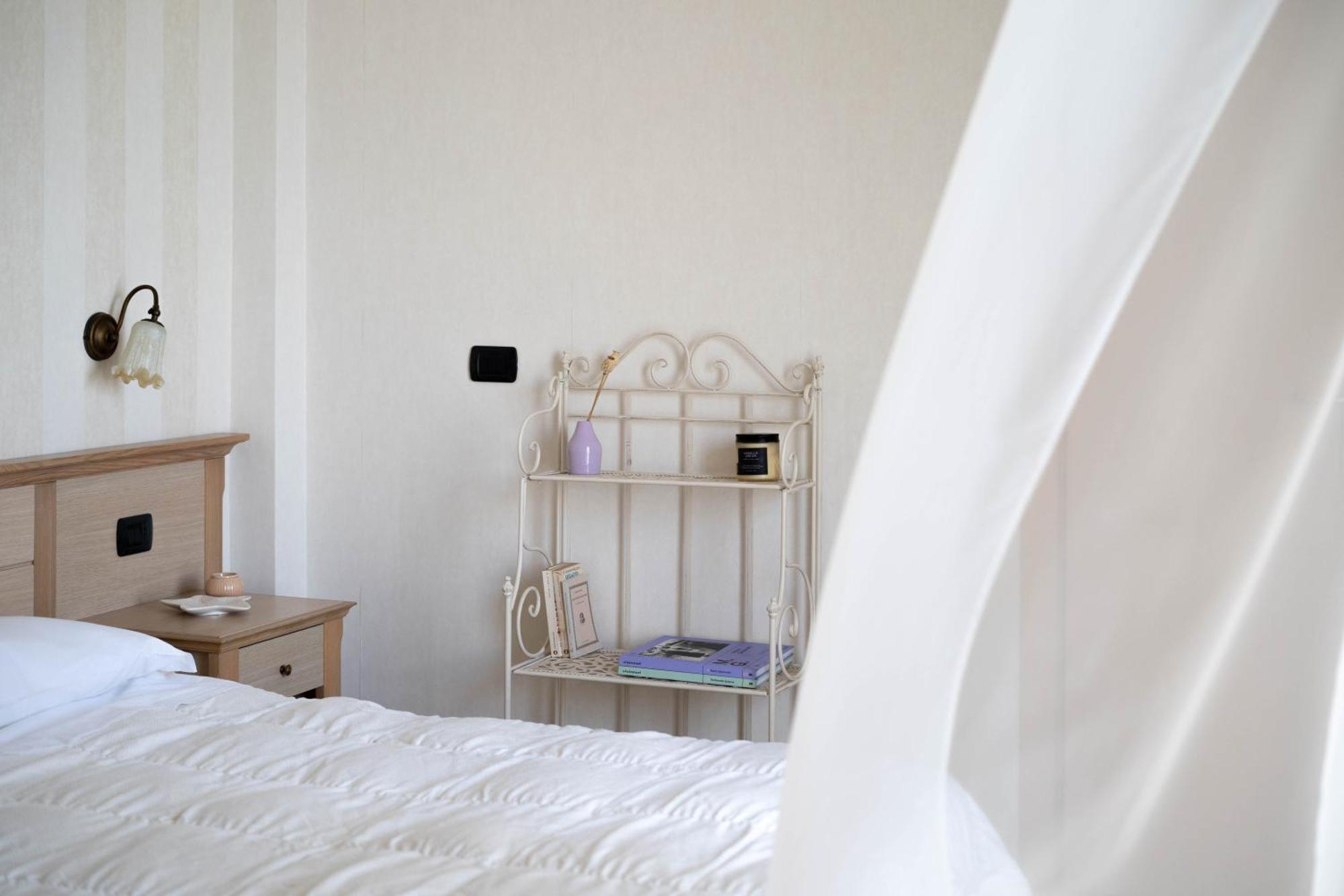 Hotel Mondial Bellaria-Igea Marina Zewnętrze zdjęcie