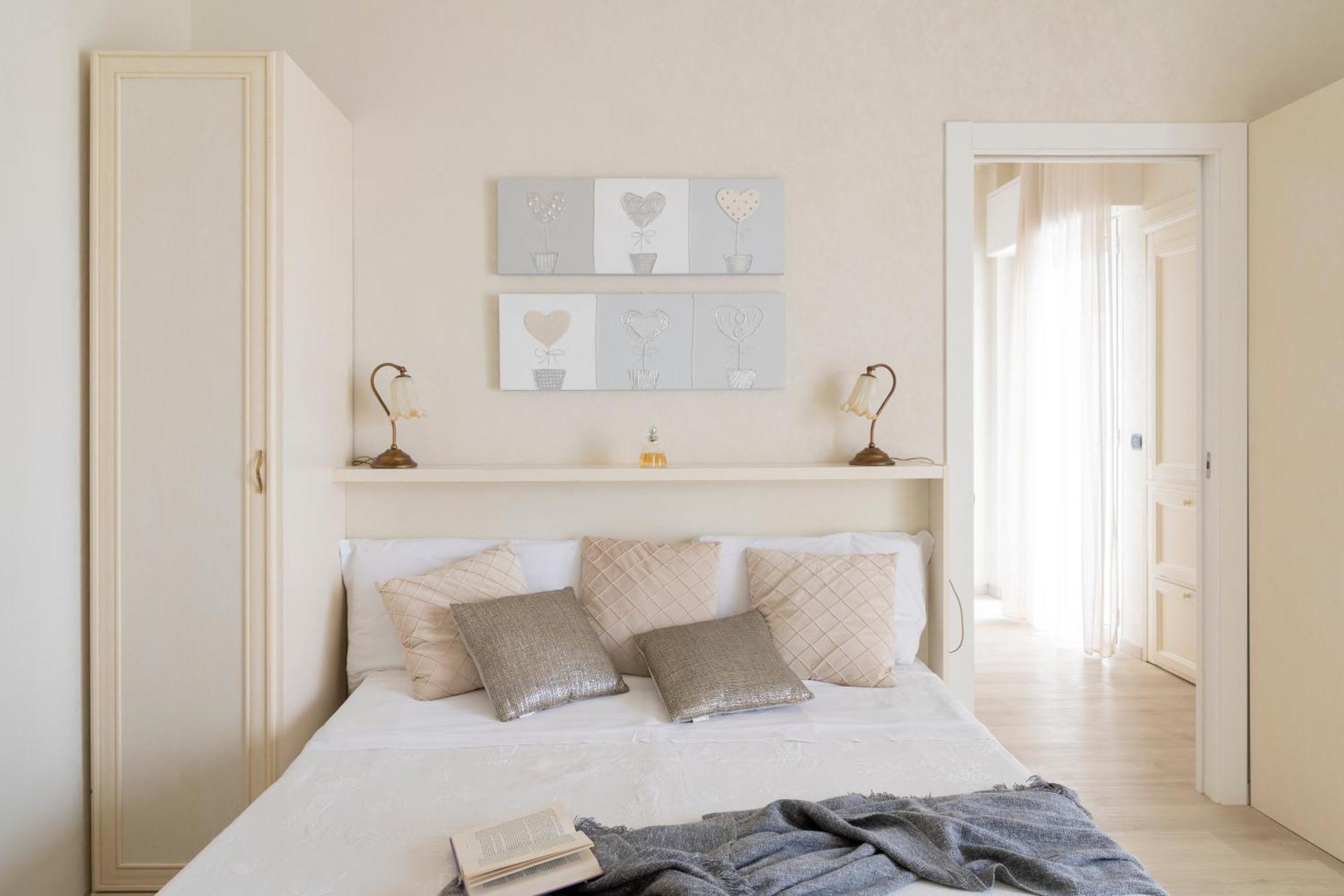 Hotel Mondial Bellaria-Igea Marina Zewnętrze zdjęcie