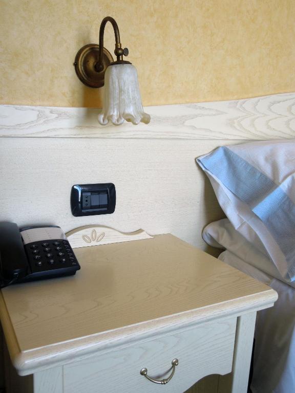 Hotel Mondial Bellaria-Igea Marina Pokój zdjęcie