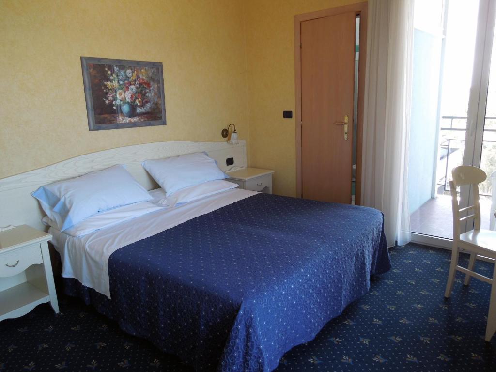 Hotel Mondial Bellaria-Igea Marina Pokój zdjęcie