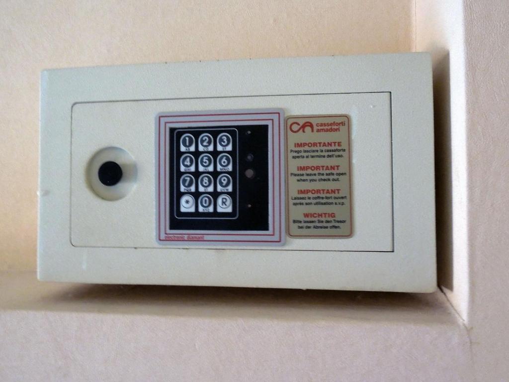 Hotel Mondial Bellaria-Igea Marina Pokój zdjęcie