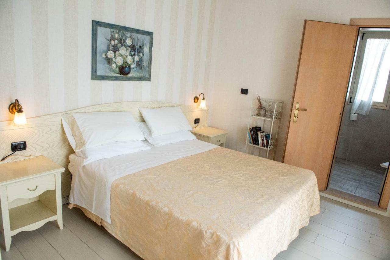 Hotel Mondial Bellaria-Igea Marina Zewnętrze zdjęcie