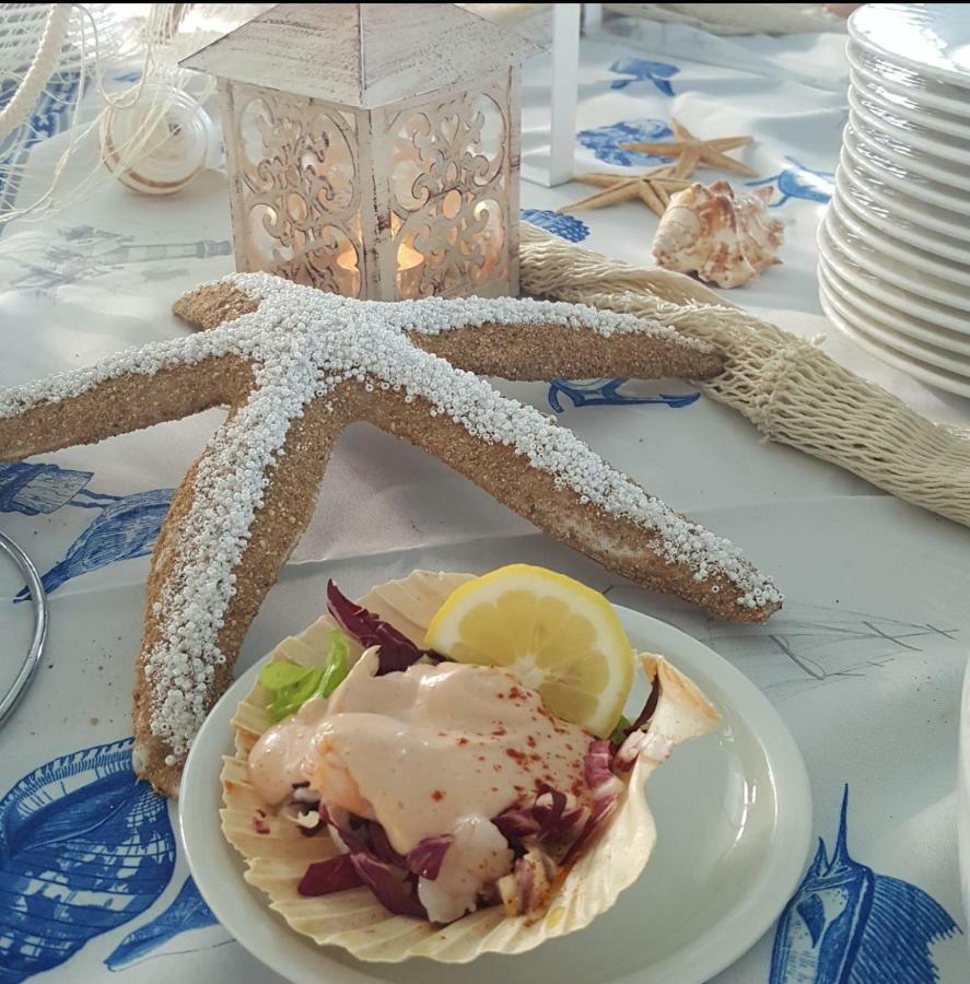 Hotel Mondial Bellaria-Igea Marina Zewnętrze zdjęcie
